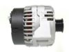 ALANKO 442102 Alternator